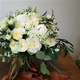 fwthumbWedding Bouquet Samantha.jpg